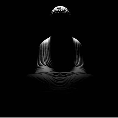 Derek33700's profile picture. 