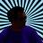 rvasc's profile image