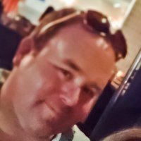 DEConstantKing (@deconstantking) 's Twitter Profile