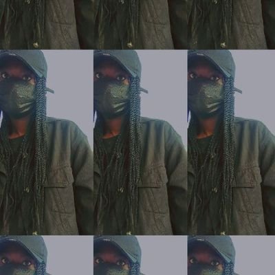 OnwuzurikeChia1's profile picture. 