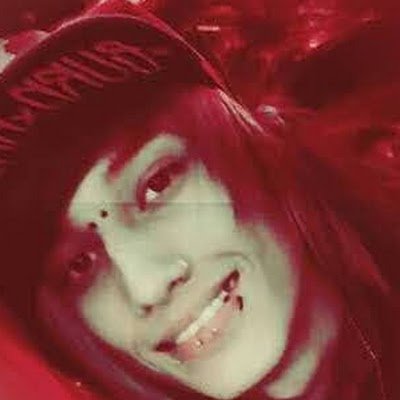 DrewSta09220151's profile picture. Un chico normal UwUr  me gustan las mujeres el anime y las drugs xD