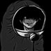Dexterity (@dexterityxll) Twitter profile photo Dexterity (@dexterityxll) Twitter profile photo