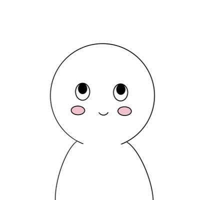 ψまんじゅうの神さまψさんのプロフィール画像
