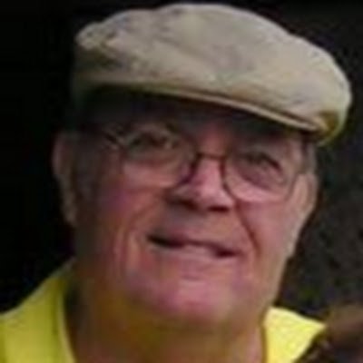 Ken_F48's profile picture. Retired USAF Master Sergeant. Born and raised in NJ, retired in Florida.