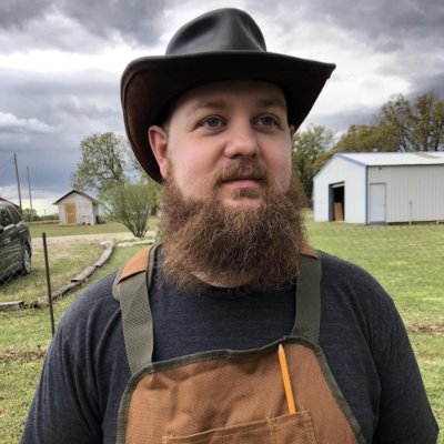 🐍 Pythonista on a Journey to Learn 🦀 Rust and Systems Programming. Also using the best editor again... (neo)Vim.
Former Host of GoDjango now doing GoRust