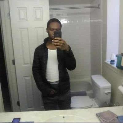 R.I.P Drew
R.I.P Mattdawgg
MouthsClosed
2100 blk
4th n dubb