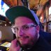 Vincent Mascione (@vince_mascione) Twitter profile photo Vincent Mascione (@vince_mascione) Twitter profile photo