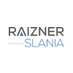 Raizner Slania LLP (@raiznerslania) Twitter profile photo Raizner Slania LLP (@raiznerslania) Twitter profile photo