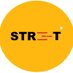 streettabletennis (@streetttennis) Twitter profile photo streettabletennis (@streetttennis) Twitter profile photo