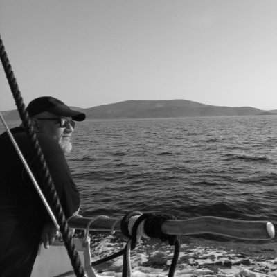 «Την Ελλάδα θέλομεν και ας τρώγωμεν πέτρες»...