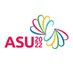 Asunción 2022 (@asu2022oficial) Twitter profile photo