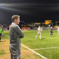 Lee Davis (@leeadavis26) 's Twitter Profile