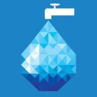 WaterUCI Profile Picture