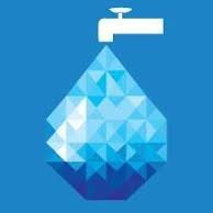 Water UCI(@WaterUCI) 's Twitter Profile Photo