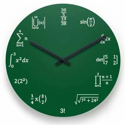 Pros Pero {base.eth} Profile