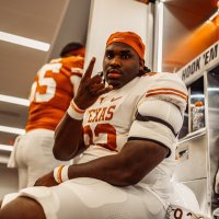 Tvondre sweat (@tvondresweat) 's Twitter Profile