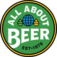 All About Beer (@allaboutbeer) 's Twitter Profile Photo All About Beer (@allaboutbeer) 's Twitter Profile Photo