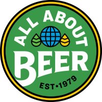 All About Beer(@allaboutbeer) 's Twitter Profile Photo