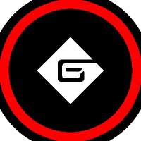 Team GWR (@team__gwr) 's Twitter Profile