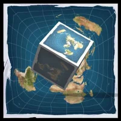 smokemirrors911's profile picture. all the goodies are here - https://t.co/JewEnnZbek