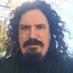 Richard Wicks (@richard03900327) Twitter profile photo Richard Wicks (@richard03900327) Twitter profile photo