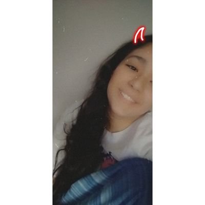 tatylovesyou2 Profile Picture