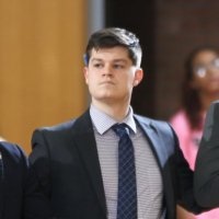 Leighton Bender (@coachbender4) 's Twitter Profile
