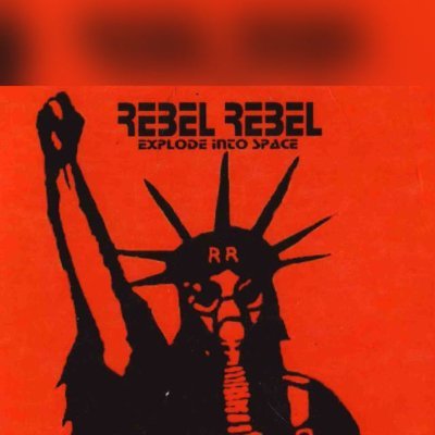 Vicram2014's profile picture. Fan of Trinetra ॐ, KCR 🩷