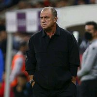 Sedat Yıldırım (@ataroglu03) Twitter profile photo