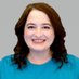 Jen Norton (@techienorton) Twitter profile photo Jen Norton (@techienorton) Twitter profile photo