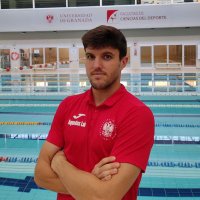 Óscar López Belmonte (@oscarlobel95) 's Twitter Profile