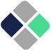 Munich International Mining (@miningmunich) Twitter profile photo Munich International Mining (@miningmunich) Twitter profile photo