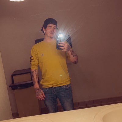 I’m not here for a long time, I’m here for a good time