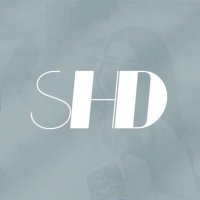 Sabina Hidalgo Daily (@shidalgodaily) 's Twitter Profile Photo Sabina Hidalgo Daily (@shidalgodaily) 's Twitter Profile Photo