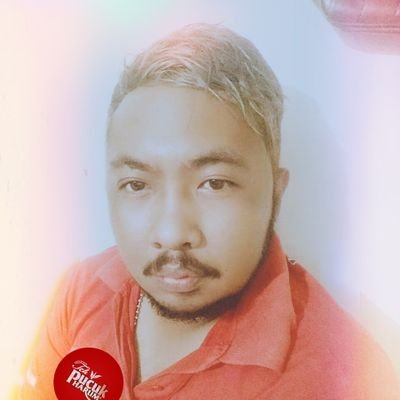 samcns12's profile picture. single