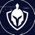 Crusader Talent (@crusadertalent) Twitter profile photo Crusader Talent (@crusadertalent) Twitter profile photo