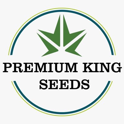 South Africa’s premium king seed bank sourcing all seeds from international to local brands ensuring top quality germination and growth guaranteed 👍🏼😊🌿💚