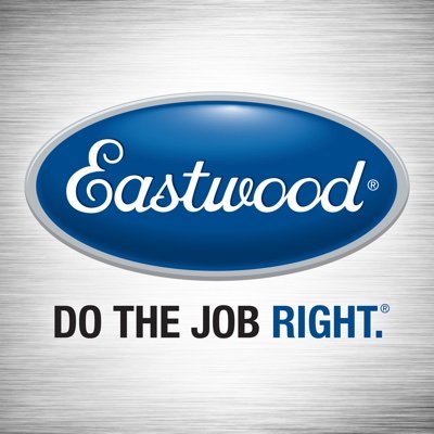 🛠 EST 1978 💪
🔩 Auto restoration tools & supplies for the DIYer & PRO
🗜 Partnerships/Collabs: ✉️ Social@eastwood.com