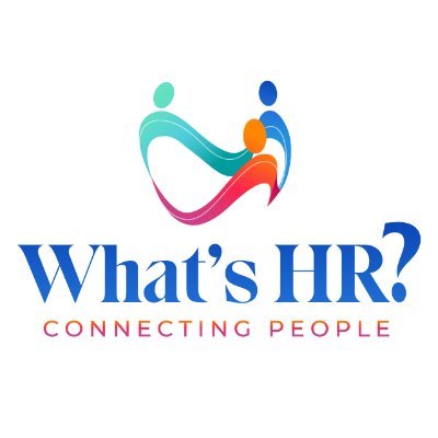 What's HR? is an HRCI Certified Preparation Provider that provides training to HR professionals and those interested in the HR Field to become certified.