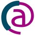 Bibliosalut (@bibliosalut) Twitter profile photo Bibliosalut (@bibliosalut) Twitter profile photo