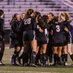 WLN Varsity Soccer (@wlngirlsvsoccer) Twitter profile photo WLN Varsity Soccer (@wlngirlsvsoccer) Twitter profile photo