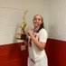 Jordyn Thomas (@jordynt_22) Twitter profile photo Jordyn Thomas (@jordynt_22) Twitter profile photo