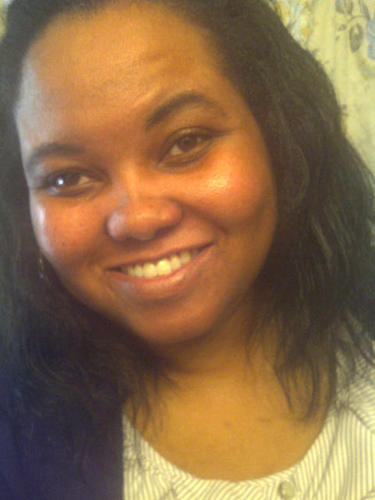 inamilli's profile picture. Just your ordinary around the way girl...no actually, I'm extraordinary! Get to know me!