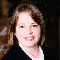 Denise Quinn Tourism Ireland (@denisequinn_ti) 's Twitter Profile