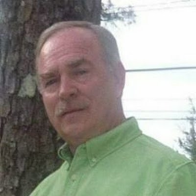 RickGunn18's profile picture. Fun loving retired middle of the road conservative male
