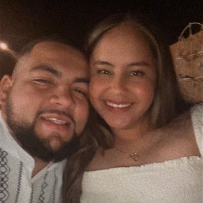 nicoleitaa_'s profile picture. U.❣️Psalm46:5 🇲🇽