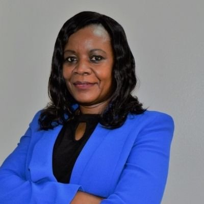 PaulineOkumu Profile Picture