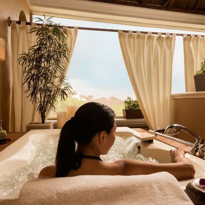 jesscruz746's profile picture. feel free to DM ☺️