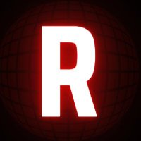 Rogue Review (@theroguereview) 's Twitter Profile