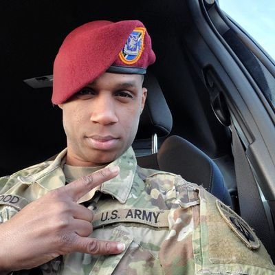 Crimson_Head_76's profile picture. ☪️🕌📖